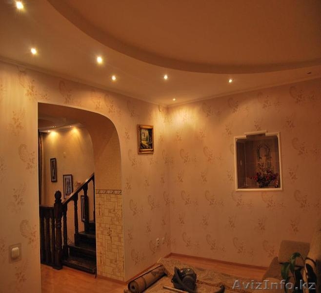 Срочно продам коттедж!!!  - Изображение #5, Объявление #227562