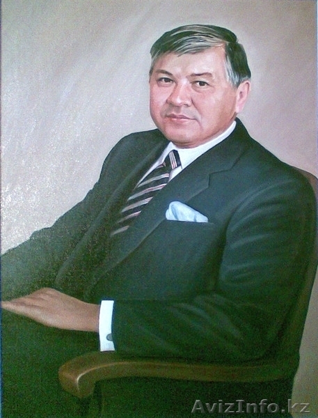 Художник предлагает готовые и на заказ - Изображение #2, Объявление #274092