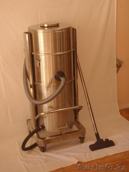 ПРОМЫШЛЕННАЯ КОМПАНИЯ ПО ИЗГОТОВЛЕНИЮ НЕРЖАВЕЮЩЕЙ СТАЛИ - Изображение #4, Объявление #253349