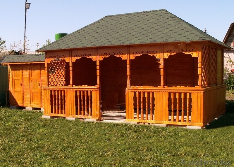 Мебель на заказ  ИП Коломиец - Изображение #5, Объявление #230364