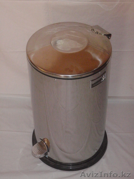 ПРОМЫШЛЕННАЯ КОМПАНИЯ ПО ИЗГОТОВЛЕНИЮ НЕРЖАВЕЮЩЕЙ СТАЛИ - Изображение #5, Объявление #253349