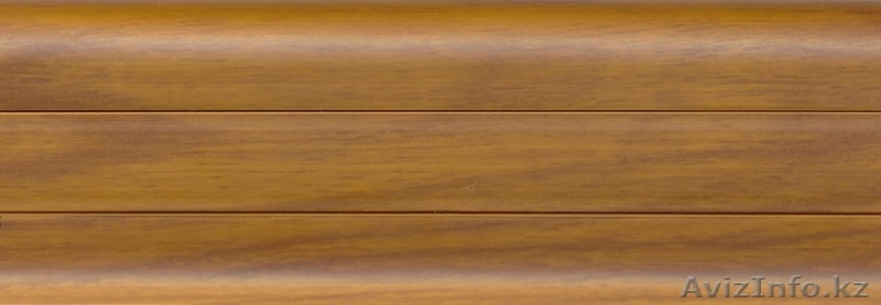 Плинтус производство Казахстан - Изображение #1, Объявление #251618