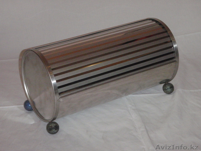 ПРОМЫШЛЕННАЯ КОМПАНИЯ ПО ИЗГОТОВЛЕНИЮ НЕРЖАВЕЮЩЕЙ СТАЛИ - Изображение #6, Объявление #253349