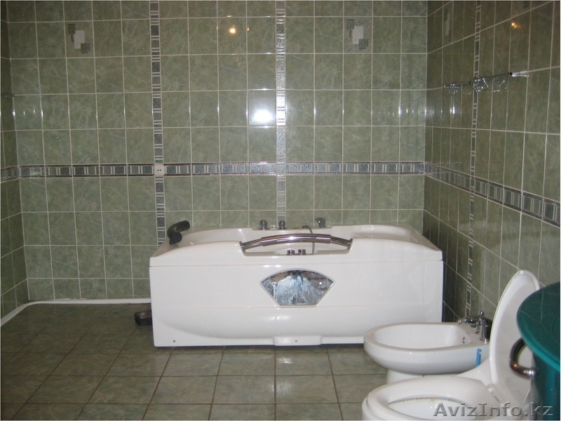 Продаю коттеджи!  - Изображение #3, Объявление #274067