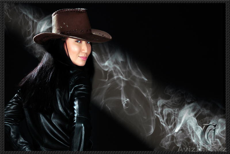 Я профессиональный фотограф - Изображение #9, Объявление #277883