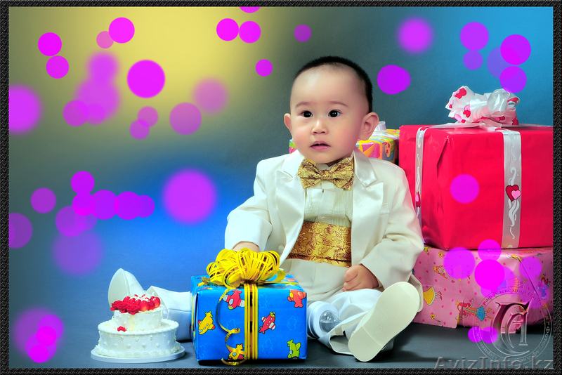 Я профессиональный фотограф - Изображение #1, Объявление #277883