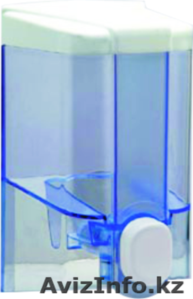 Компания Доброе Утро - Изображение #3, Объявление #249516