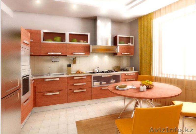 Мебель на заказ  ИП Коломиец - Изображение #1, Объявление #230364