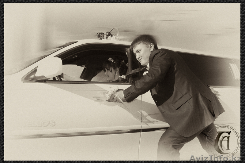 Я профессиональный фотограф - Изображение #3, Объявление #277883