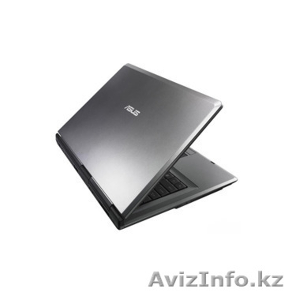 продам ноутбук в хорошем сост.все программы. - Изображение #1, Объявление #257317