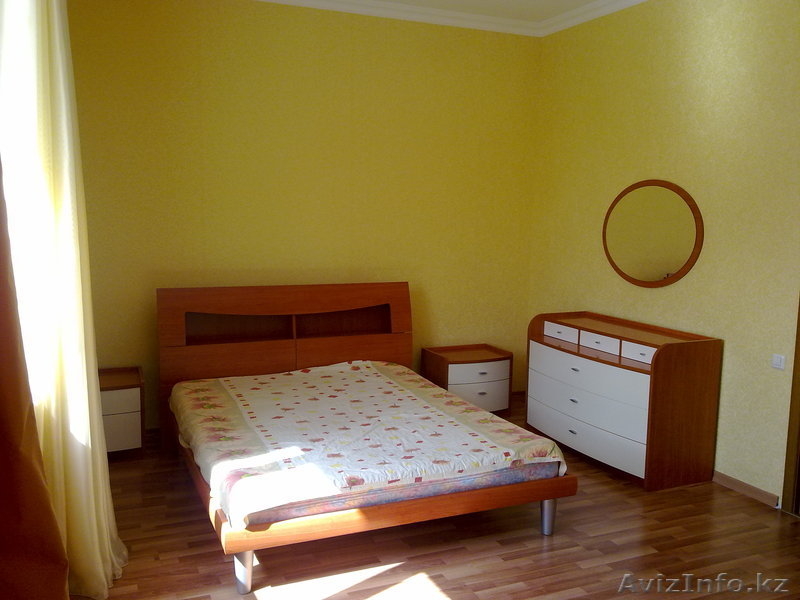 Срочно продам 2х ком жк Акбулак - Изображение #1, Объявление #253077