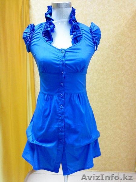 Женская одежда! - Изображение #4, Объявление #245191