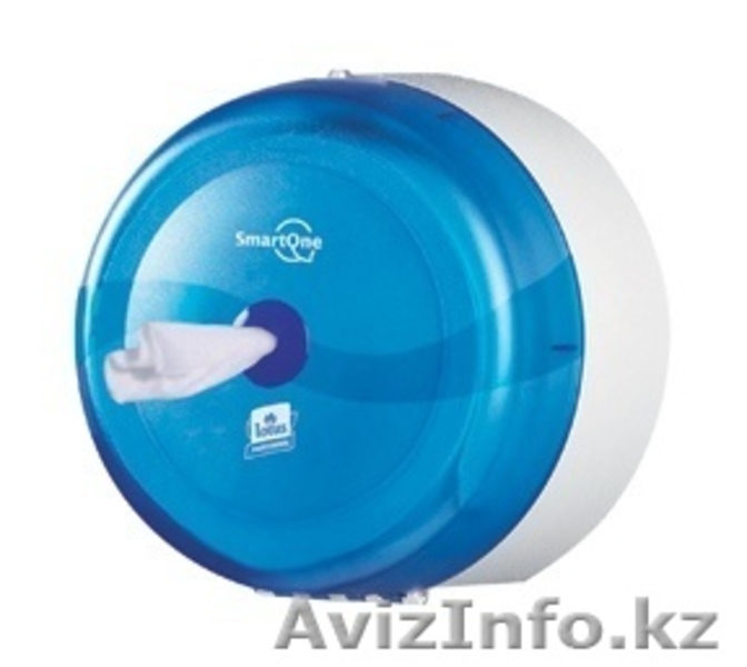 Компания Доброе Утро - Изображение #2, Объявление #249516