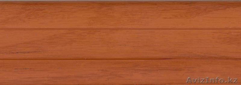 Плинтус производство Казахстан - Изображение #4, Объявление #251618
