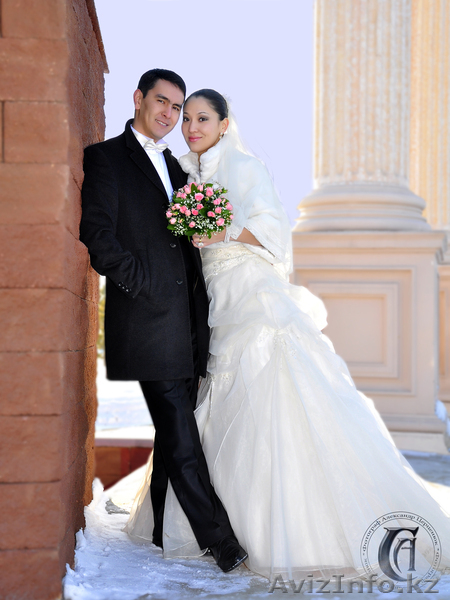 Я профессиональный фотограф - Изображение #10, Объявление #277883