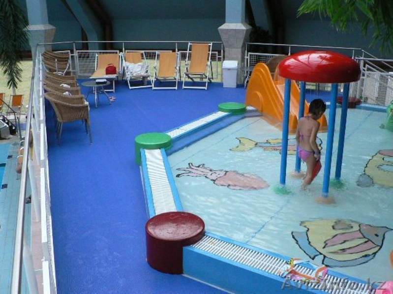 3M грязезащитные  покрытия - Изображение #5, Объявление #270169