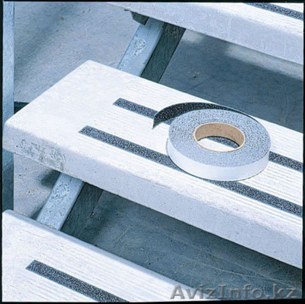 3M грязезащитные  покрытия - Изображение #6, Объявление #270169