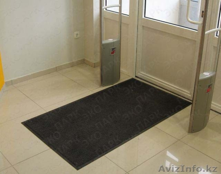 3M грязезащитные  покрытия - Изображение #7, Объявление #270169