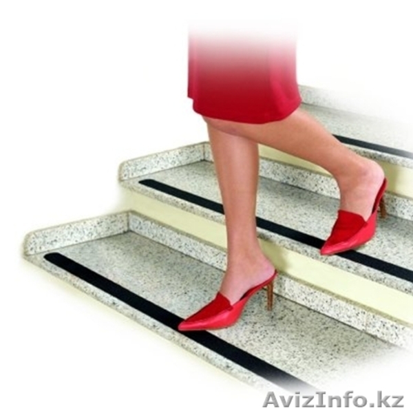 3M грязезащитные  покрытия - Изображение #8, Объявление #270169