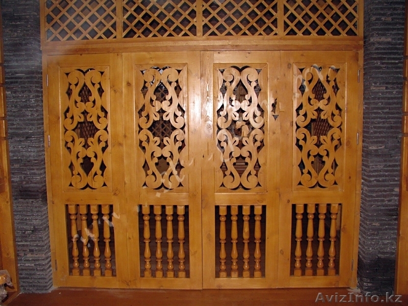 Мебель на заказ  ИП Коломиец - Изображение #7, Объявление #230364