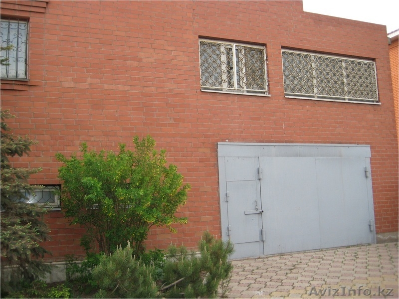 Продаю коттеджи!  - Изображение #2, Объявление #274067