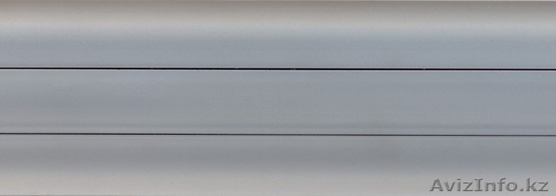 Плинтус производство Казахстан - Изображение #5, Объявление #251618