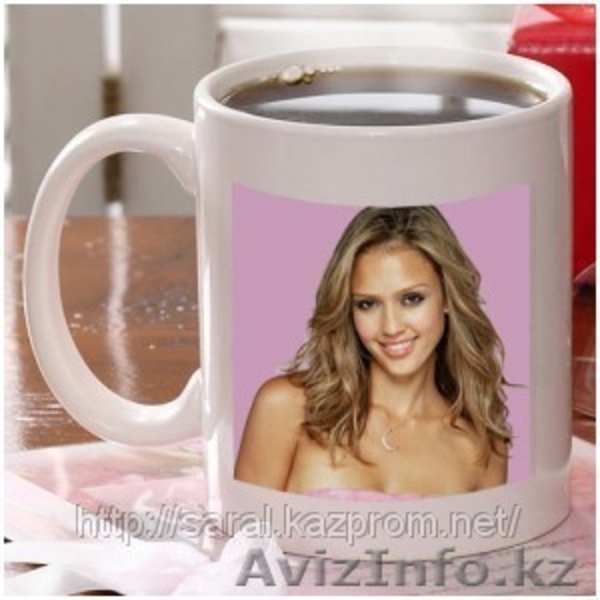 Изготовление шевронов, нашивок, нанесение  надписей кружки, спецодежду - Изображение #3, Объявление #272494