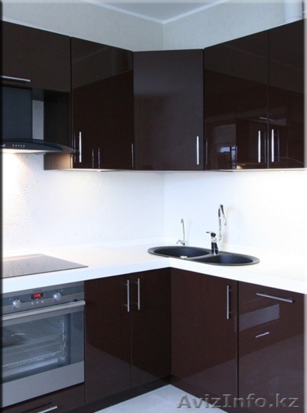 ТОО "Астана жиhаз компаниясы" - Изображение #4, Объявление #265413