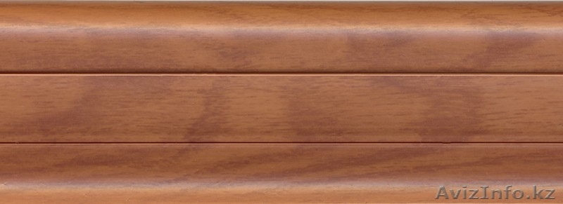 Плинтус производство Казахстан - Изображение #6, Объявление #251618