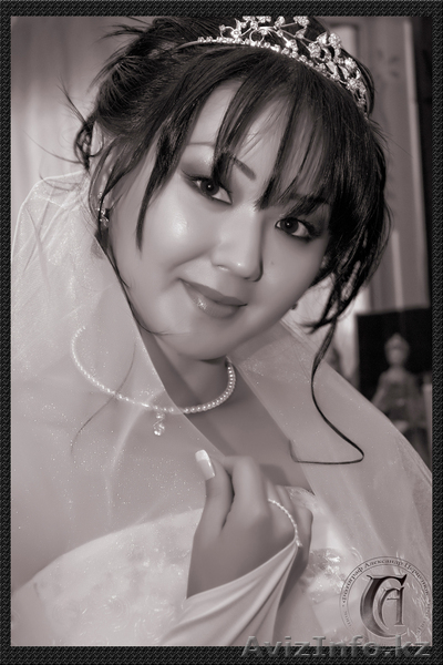 Я профессиональный фотограф - Изображение #6, Объявление #277883