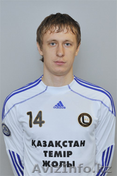 Изготовление шевронов, нашивок, нанесение  надписей кружки, спецодежду - Изображение #2, Объявление #272494