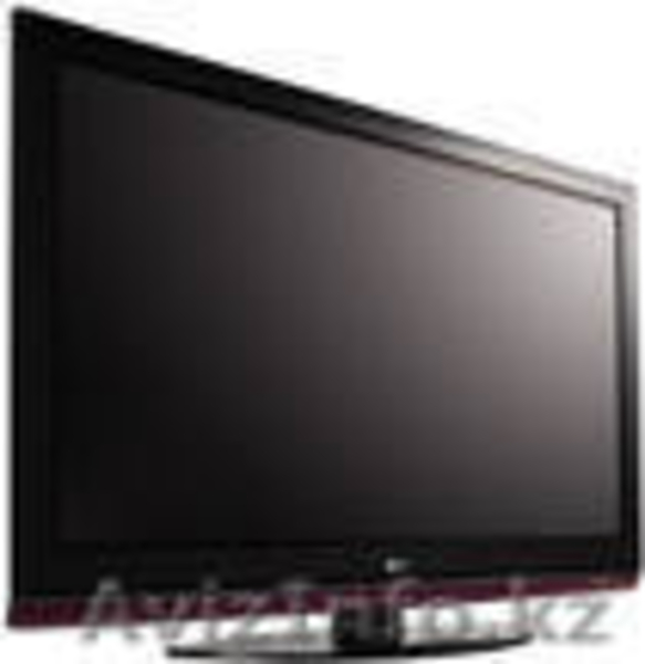 Pемонт телевизоров.(АСТАНА) - Изображение #1, Объявление #250690