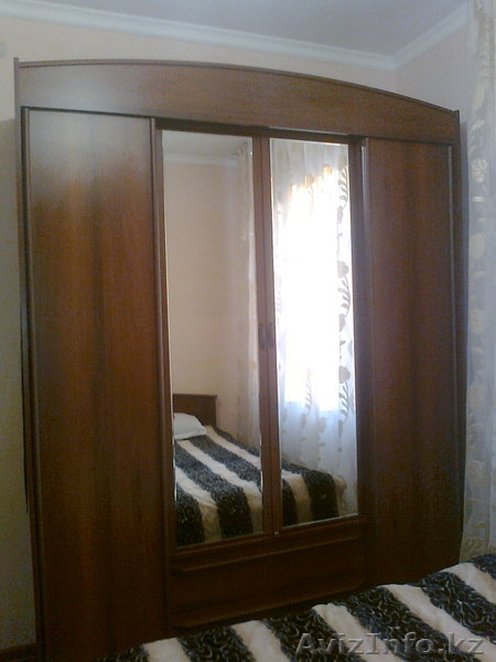 мебель из Волгодонска сп.гар."КАРИНА" - Изображение #1, Объявление #257052