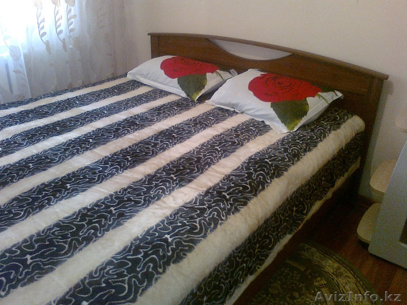 мебель из Волгодонска сп.гар."КАРИНА" - Изображение #2, Объявление #257052