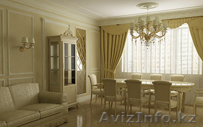 Полиуретановая лепнина - Изображение #3, Объявление #253141