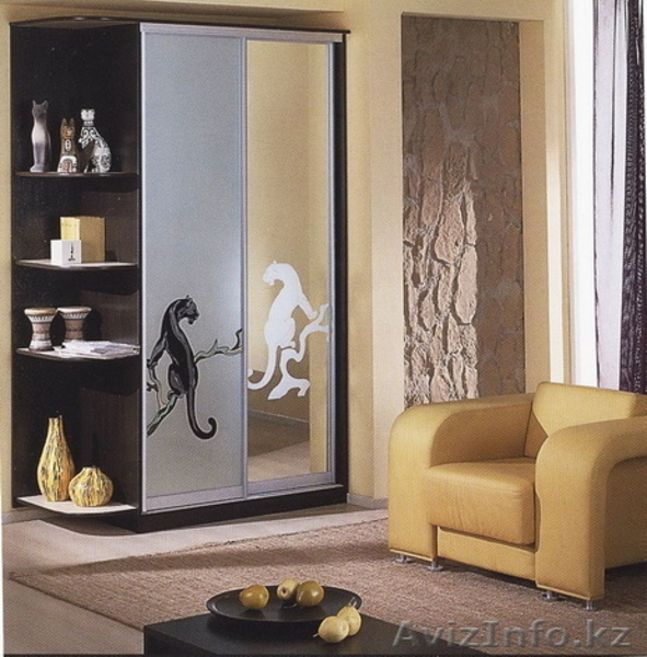 ТОО "Астана жиhаз компаниясы" - Изображение #9, Объявление #265413