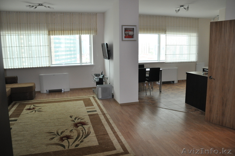 жк "Северное Сияние" - Изображение #4, Объявление #256511