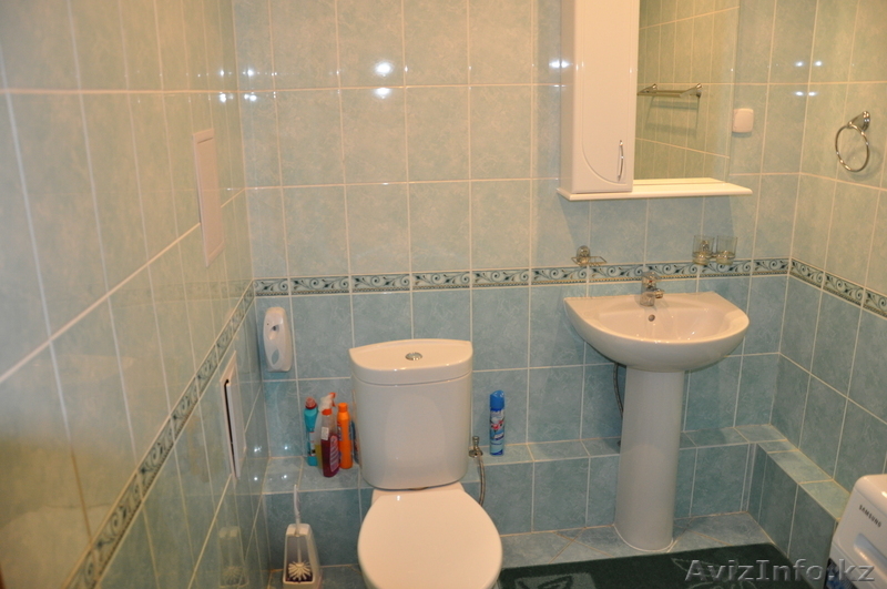 жк "Северное Сияние" - Изображение #5, Объявление #256511