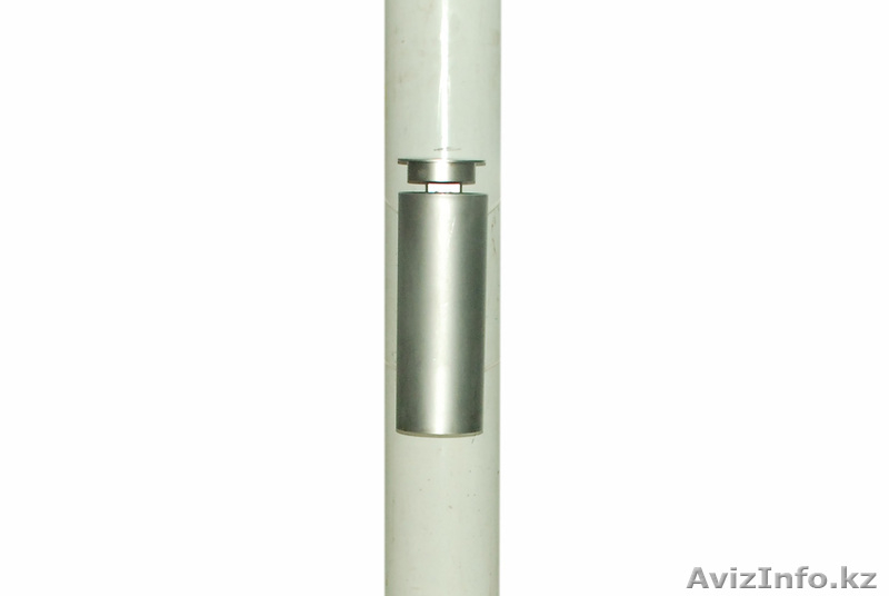 ПРОМЫШЛЕННАЯ КОМПАНИЯ ПО ИЗГОТОВЛЕНИЮ НЕРЖАВЕЮЩЕЙ СТАЛИ - Изображение #7, Объявление #253349