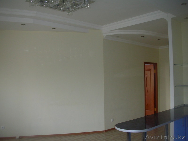 Квартира 2- х ком в новом доме с ремонтом - Изображение #2, Объявление #247469