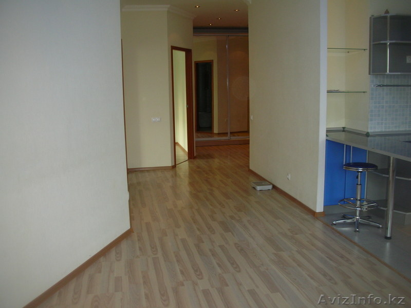 Квартира 2- х ком в новом доме с ремонтом - Изображение #5, Объявление #247469