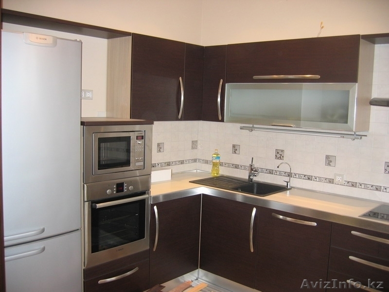 ТОО "Астана жиhаз компаниясы" - Изображение #7, Объявление #265413