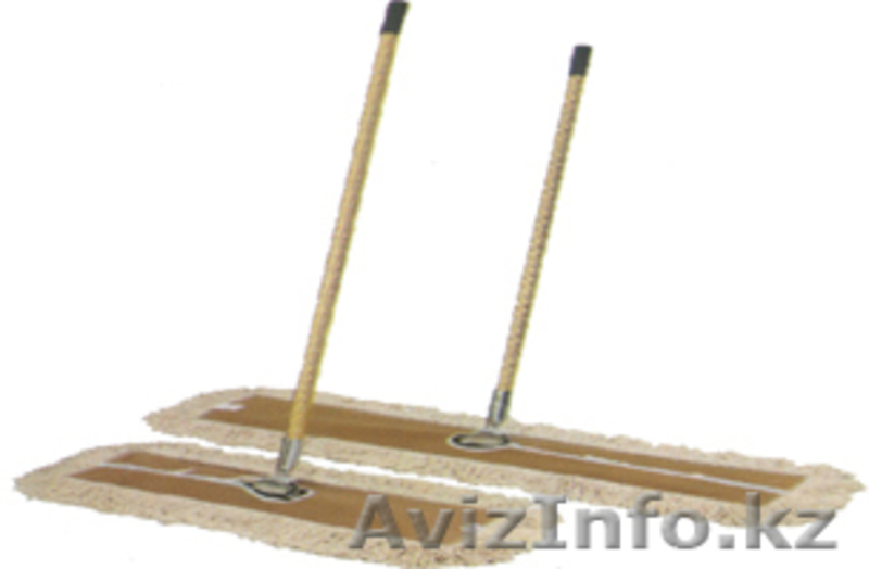 Компания Доброе Утро - Изображение #1, Объявление #249516