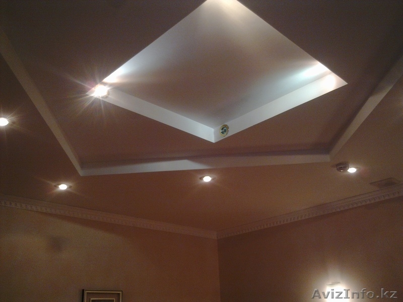 Придорожное Кафе в Астане - Изображение #2, Объявление #275915