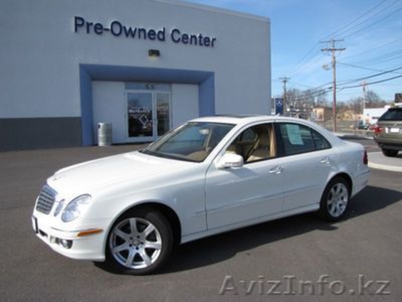 Прокат и аренда автомобилей - Изображение #4, Объявление #272769