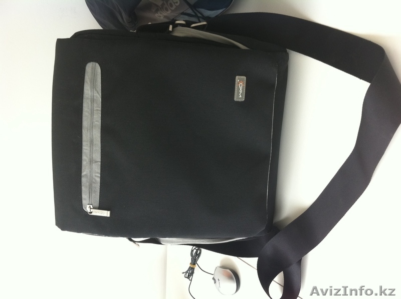 продам ASUS N10E  , срочно - Изображение #3, Объявление #274846