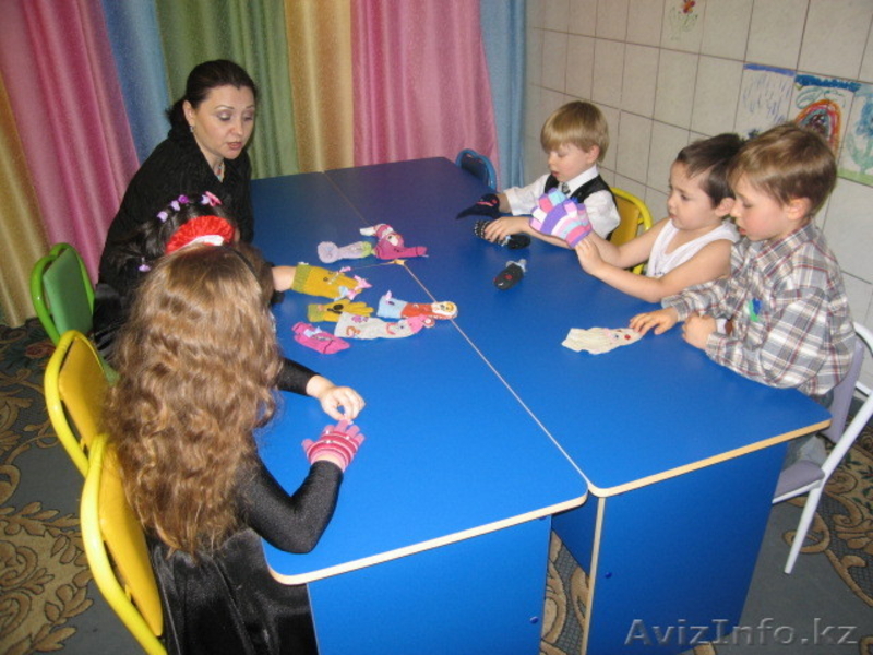 Центр практической психологии "Тумар" - Изображение #3, Объявление #217774