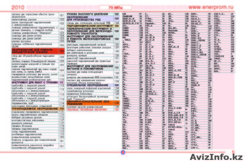 Энерпром-Новосибирск - Изображение #3, Объявление #263863