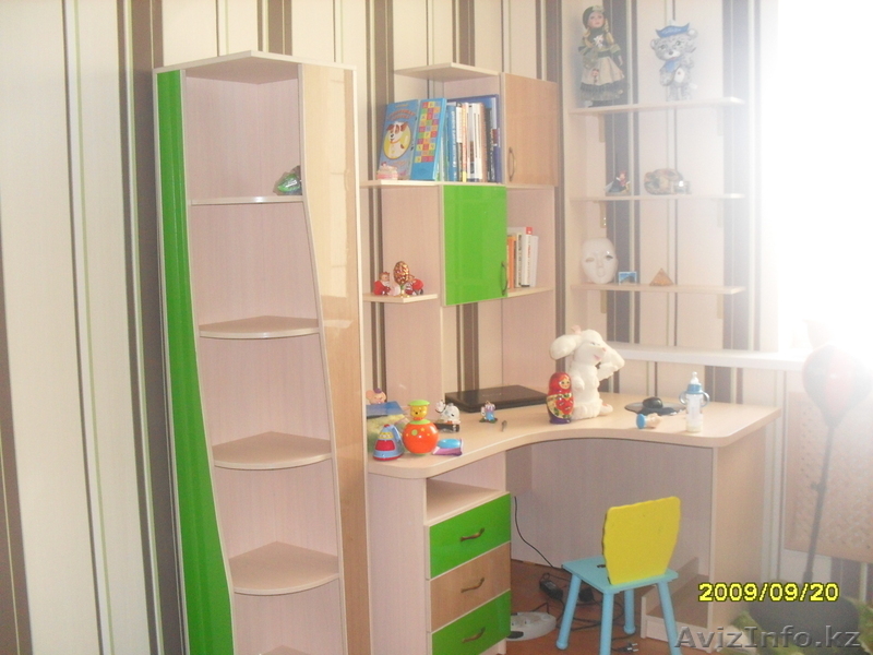 ТОО "Астана жиhаз компаниясы" - Изображение #3, Объявление #265413