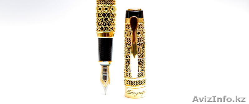 ФОТОГРАФ, ИРИНА ПУРГИНА - Изображение #1, Объявление #258004